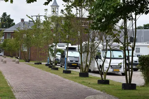 Jachtwerf Willemsoord