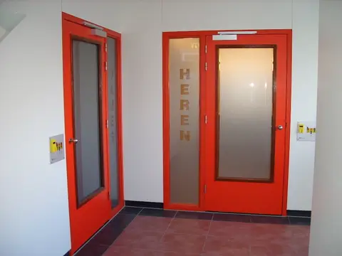 Jachtwerf Willemsoord