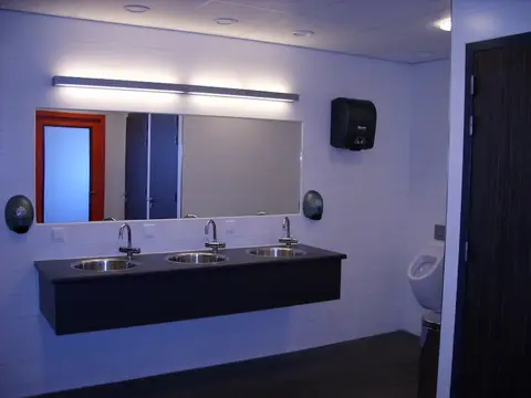 Jachtwerf Willemsoord