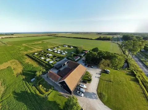 Kraaijestein