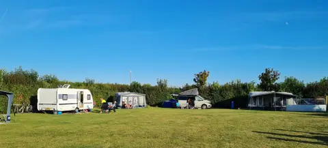 Slagershof