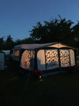 Naturistenvereniging 'De Vrije Vogels'