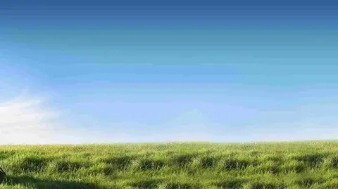 Boerderijcamping Woutrinahoeve