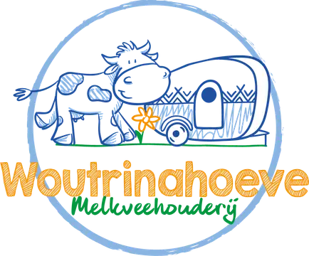 Boerderijcamping Woutrinahoeve