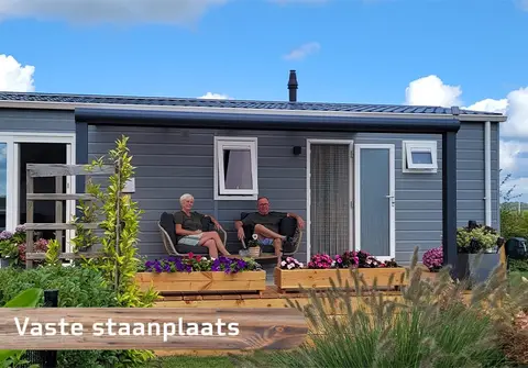 De Lage Werf