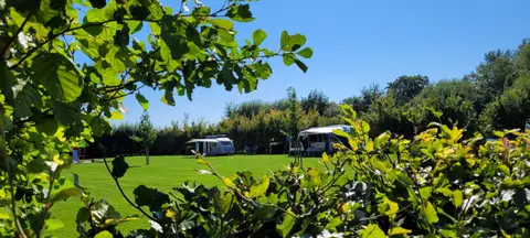 De Lage Werf