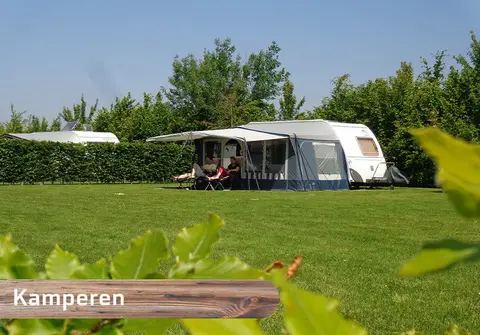 De Lage Werf