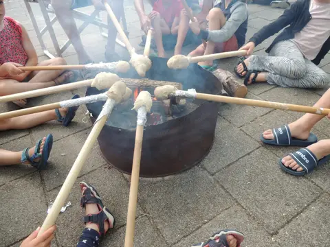 Nieuw Formerum