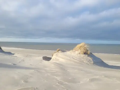 Nieuw Formerum
