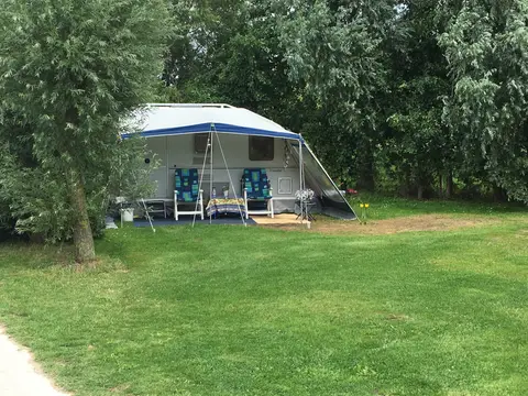 Zeevangshoeve