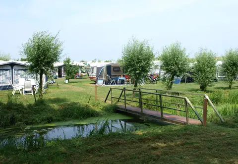 Zeevangshoeve