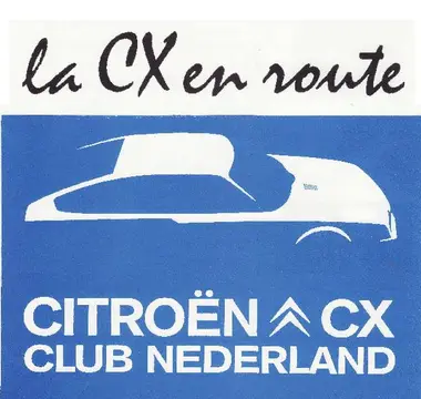 Camping Tussen de Dijken