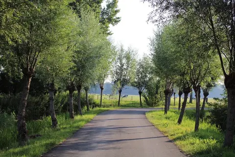 S.V.R. Camping Noorthey