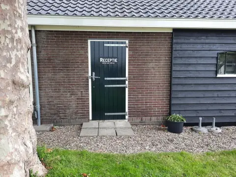 Aemestellehoeve