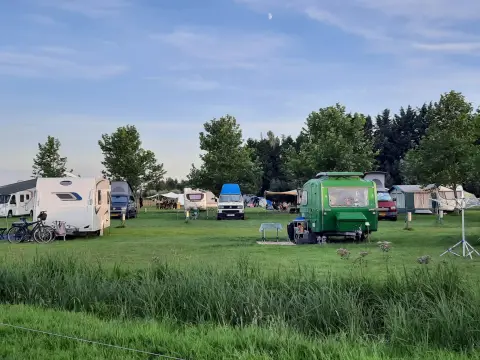 Aemestellehoeve