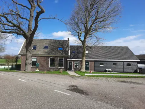 Aemestellehoeve