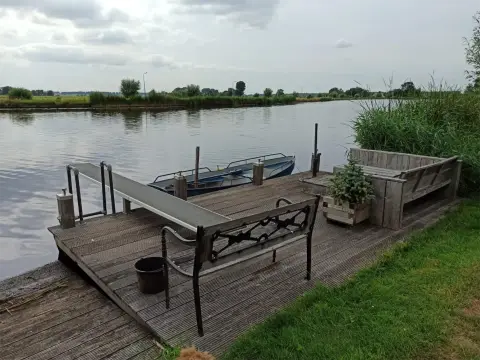 Aemestellehoeve