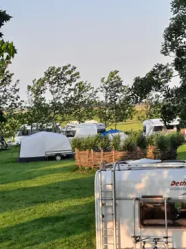 Aemestellehoeve