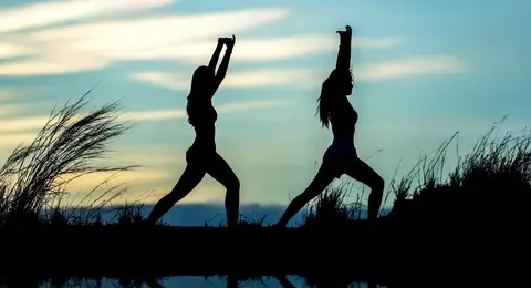 Naturistenvereniging Chamavi