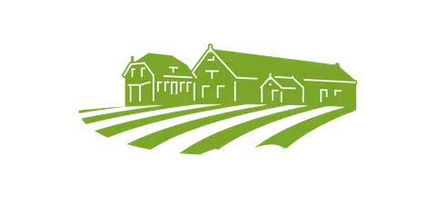 Oranjepolder
