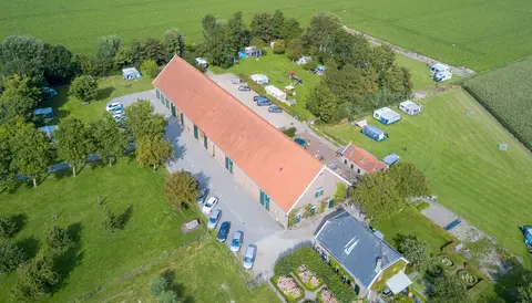 Oranjepolder
