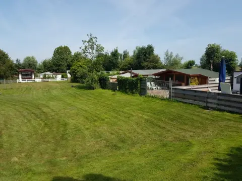 De Merenburger