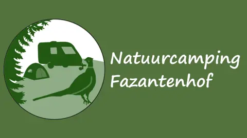 Natuurcamping Fazantenhof