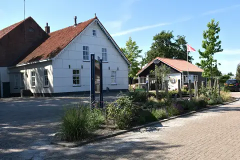 Weergors