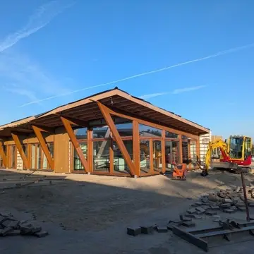 Stortemelk