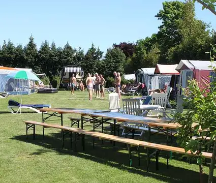HollandMenCamp