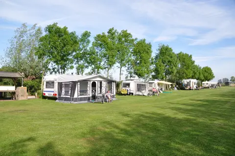 de Landhoeve