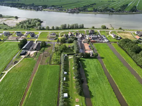 de Landhoeve