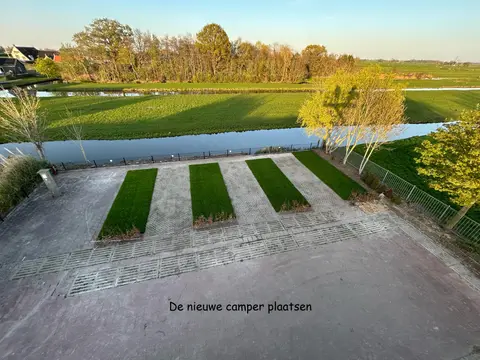 de Landhoeve