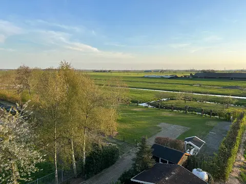 de Landhoeve