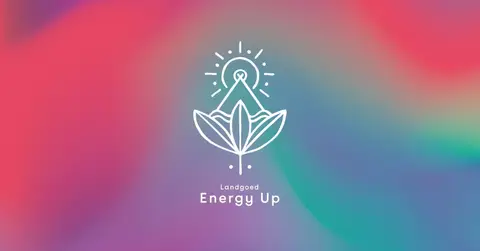 Energy-up