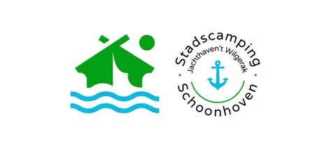 Stadscamping Schoonhoven