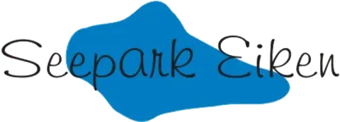 Seepark Eiken