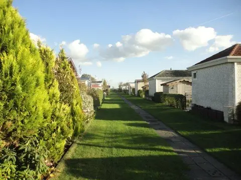 Dukdalf