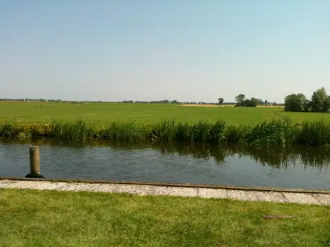 Dukdalf