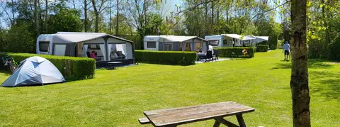 Het Twiskerveld