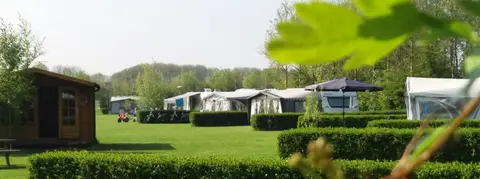 Het Twiskerveld