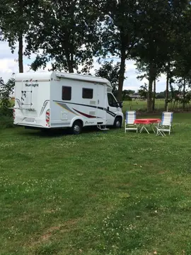 de Trekvogel