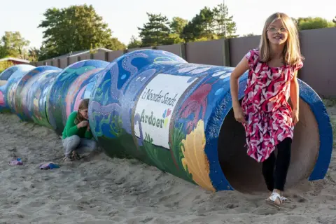 Noorder Sandt