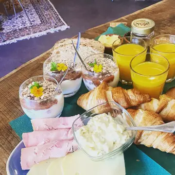Eemlandhoeve