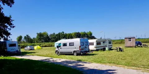 Amara Hoeve
