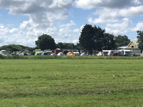 Amara Hoeve