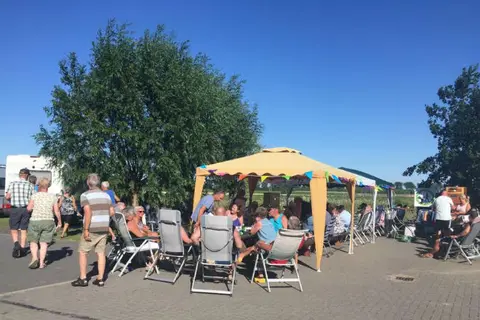 Het Groene Hart