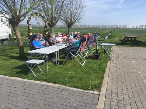 Het Groene Hart
