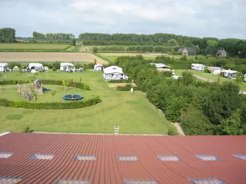 Lepelhoeve