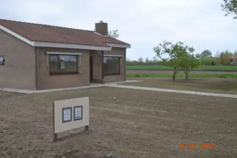 Lepelhoeve